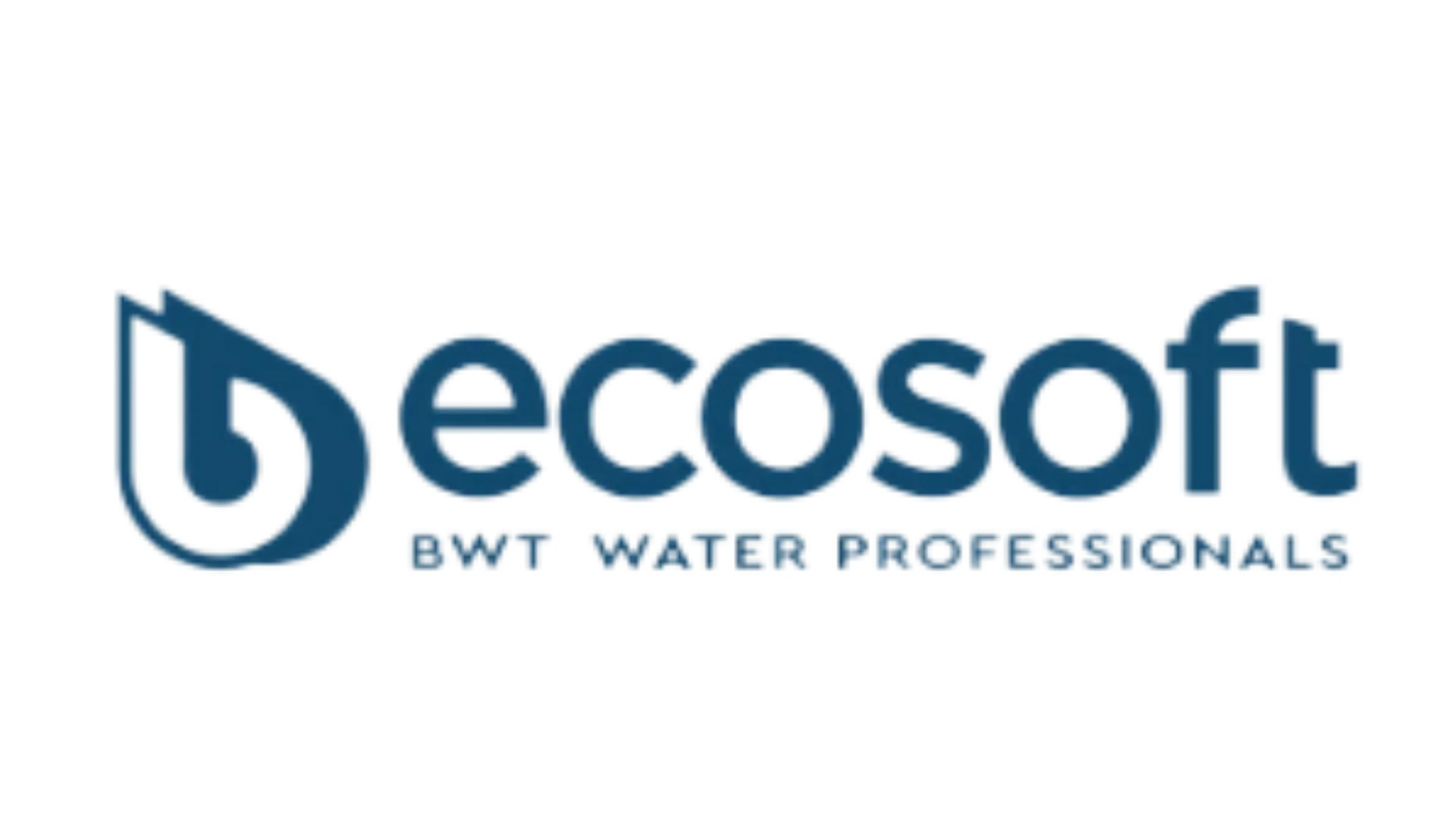 Ecosoft