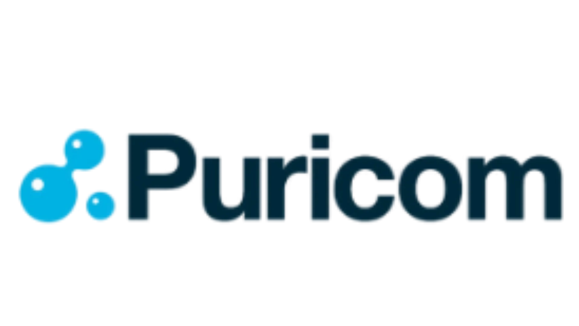 Puricom