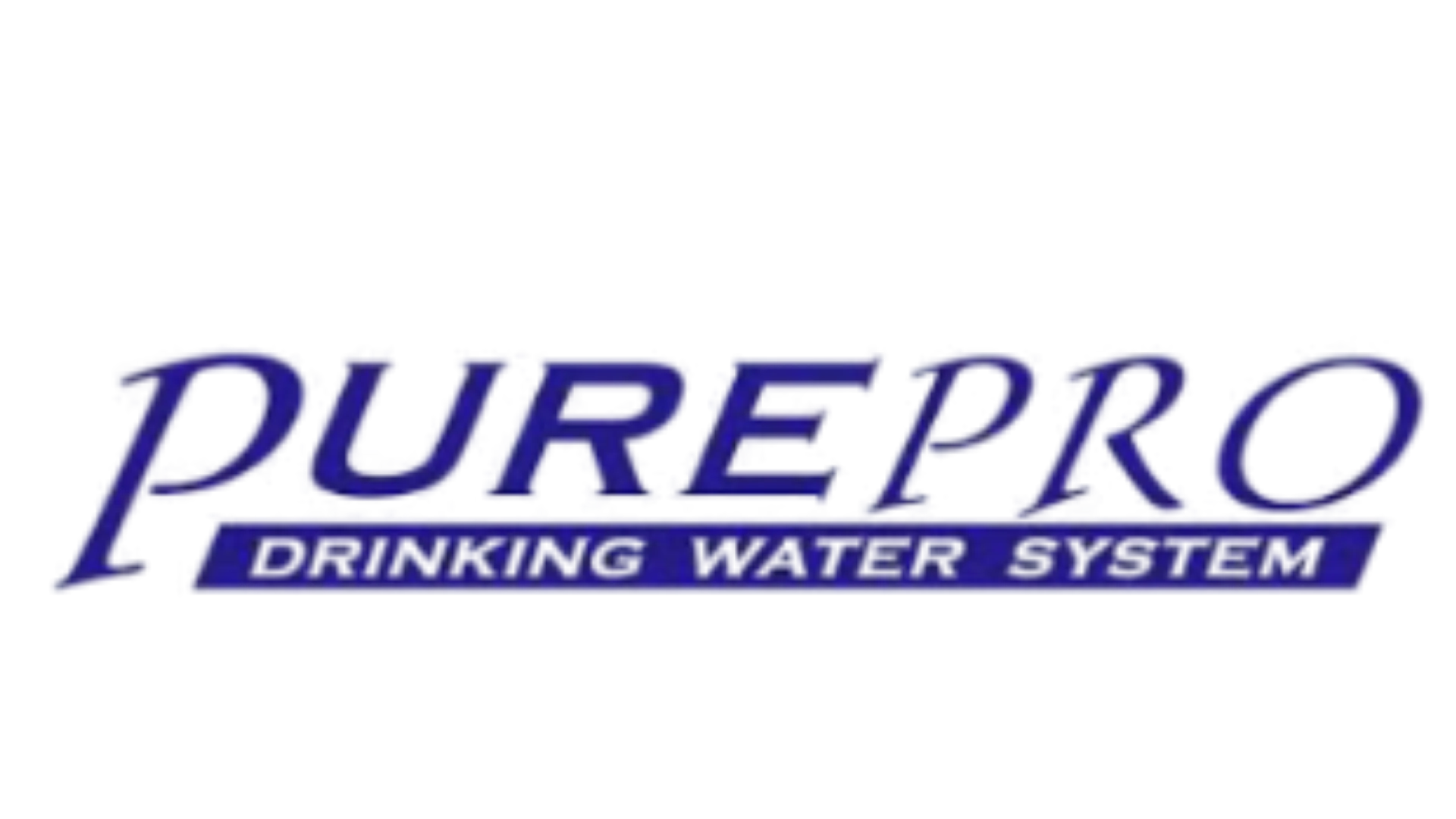 PurePro