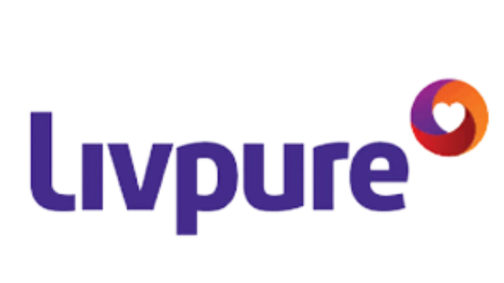 Livepure