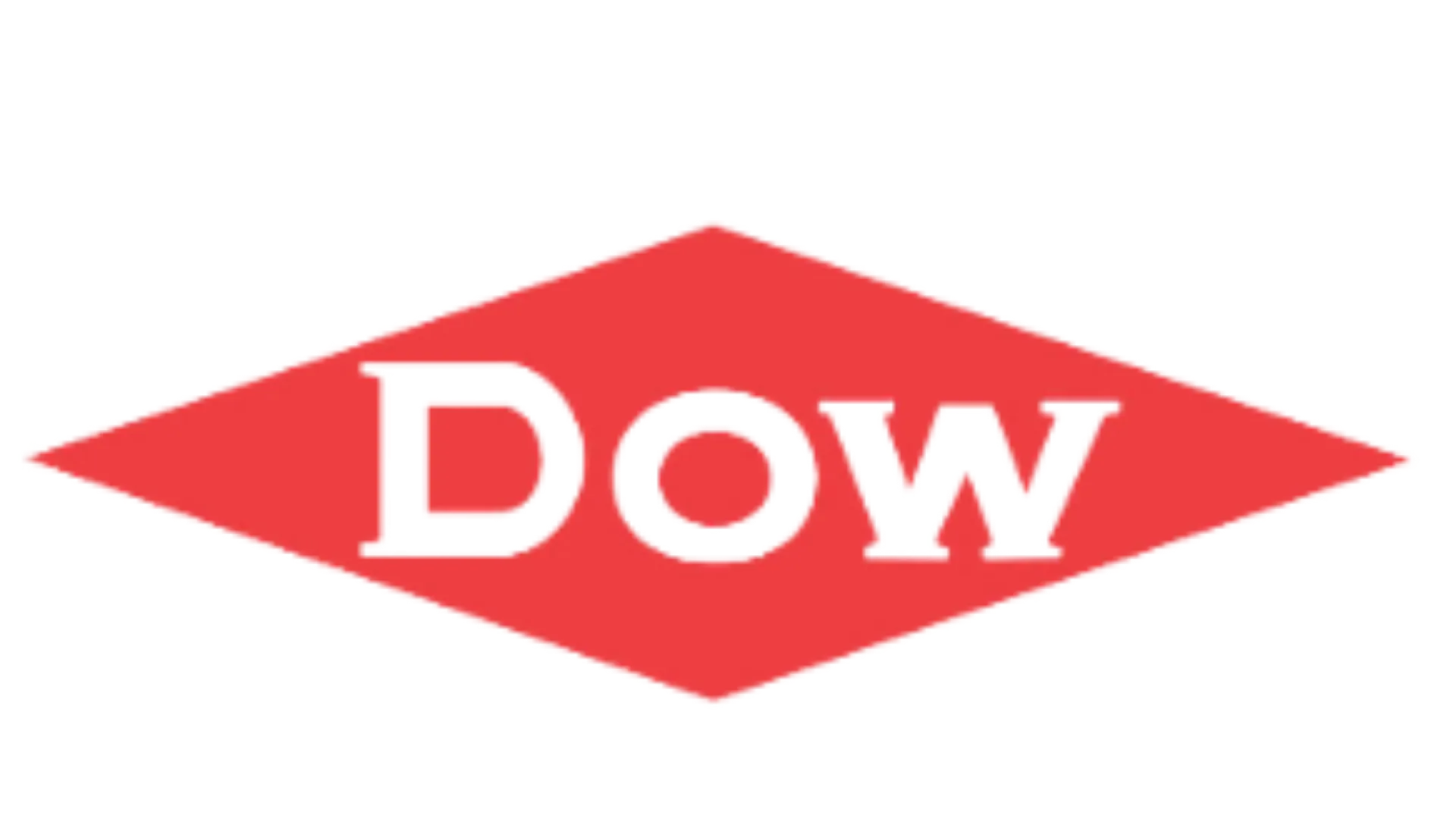 Dow