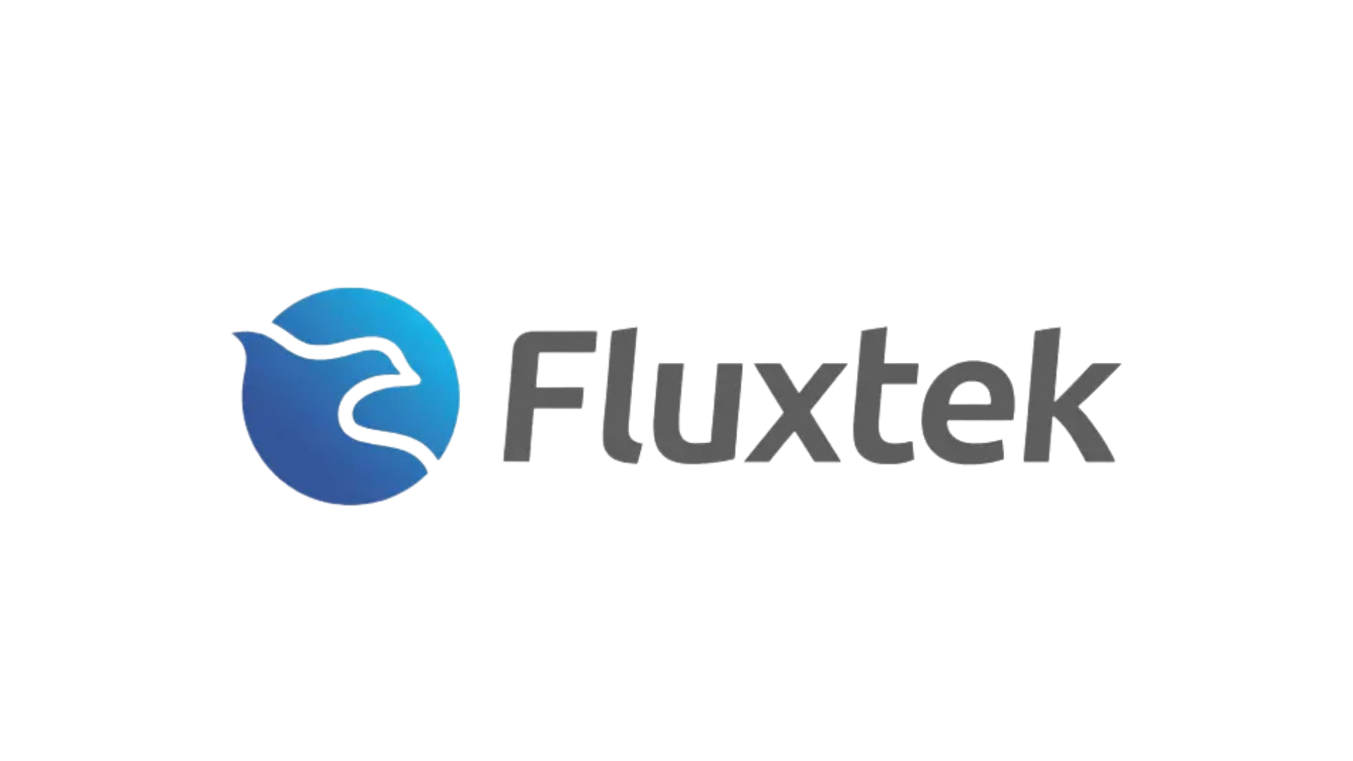 Fluxtek