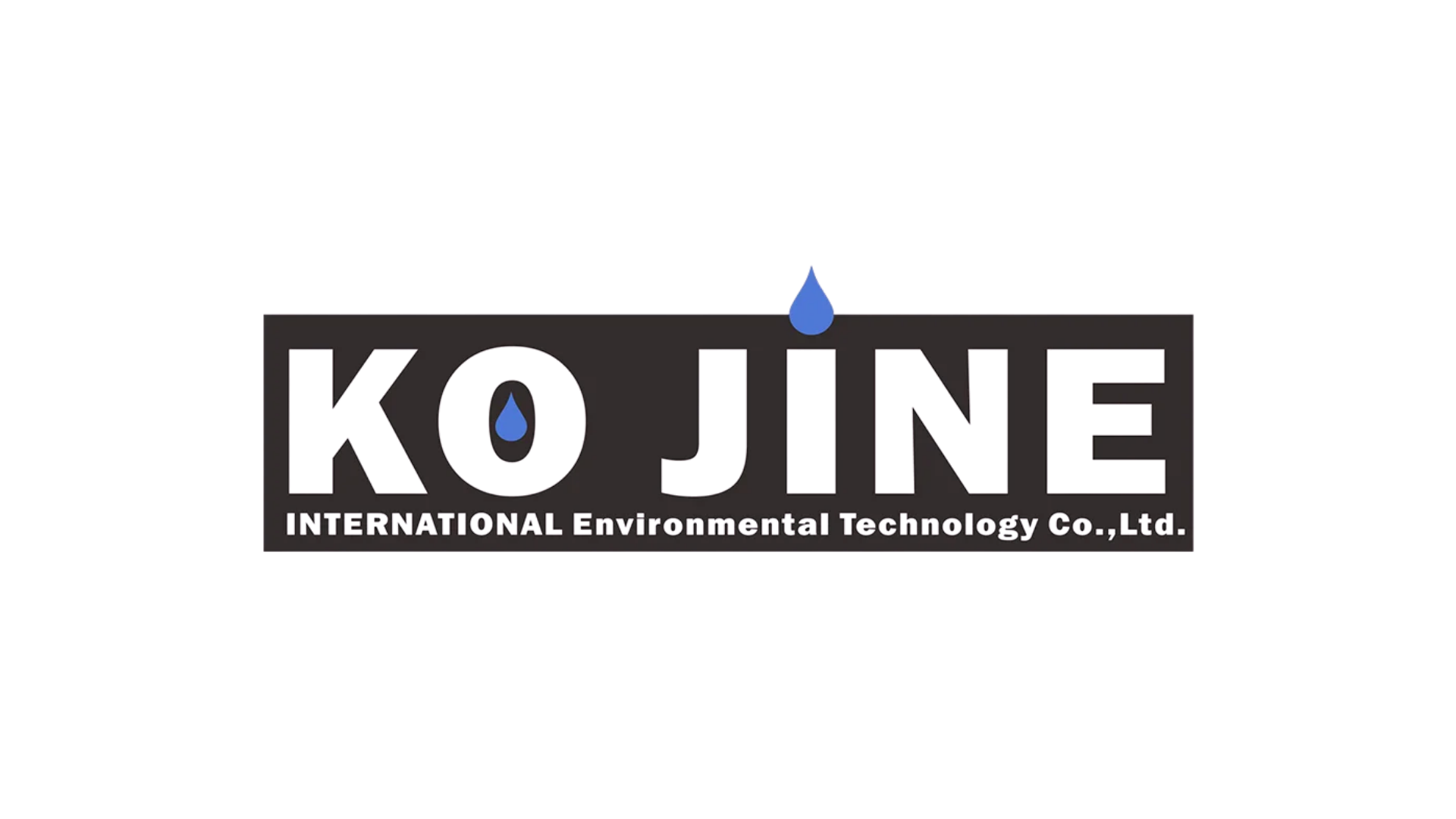 KOjine