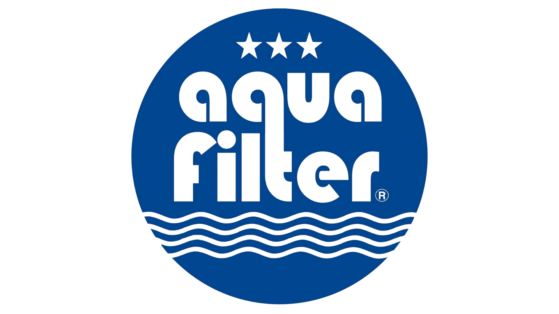 Aqua Filter