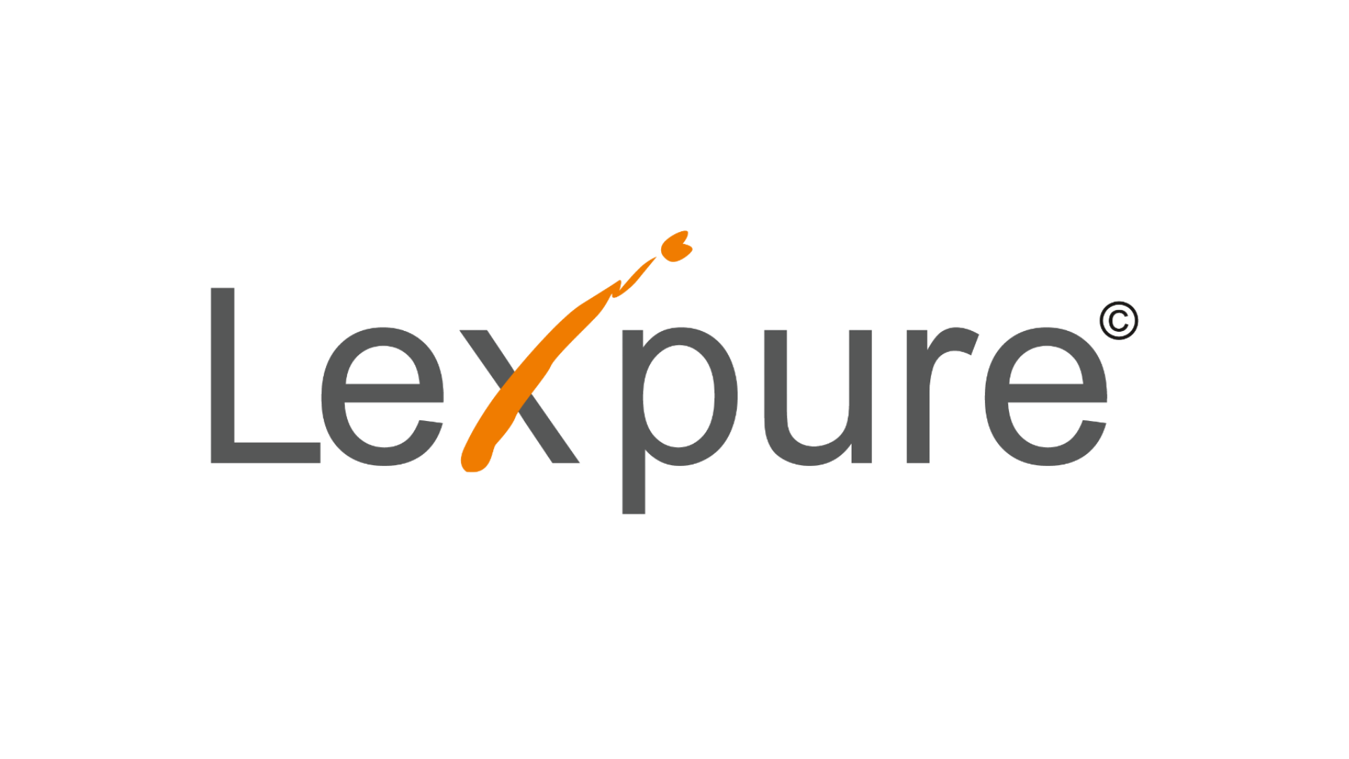 Lexpure