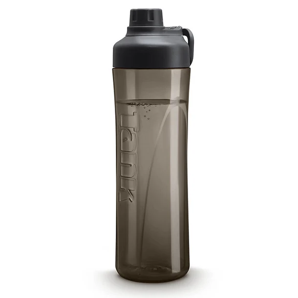 زجاجة تانك ترايتن ٨٠٠ مل - أسود