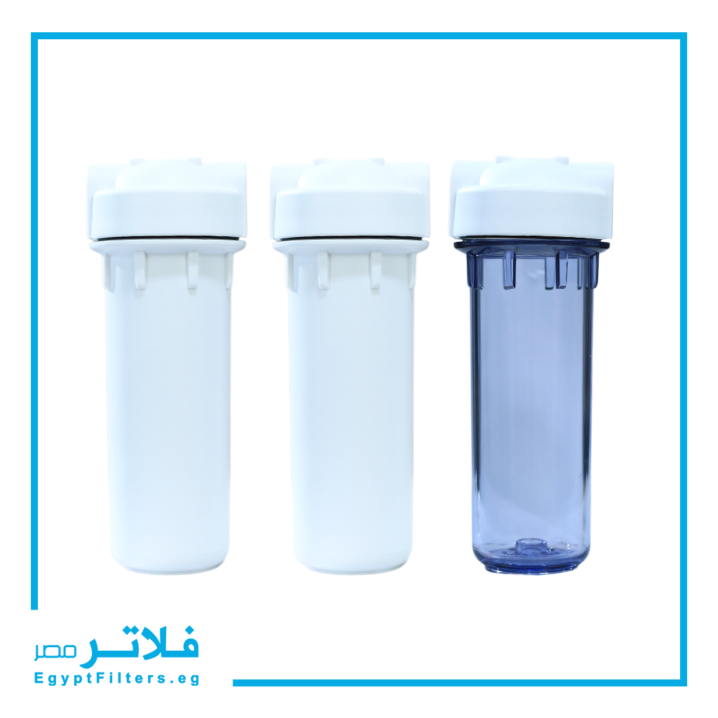 طقم 3 هاوسنجات تانك باك فيتنامي