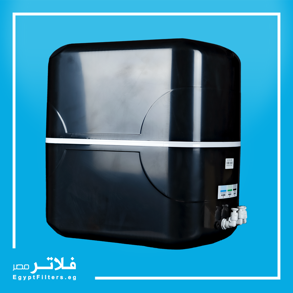 فلتر اكوا إكس Aqua X التركي 6 مراحل RO من اكوا ترك