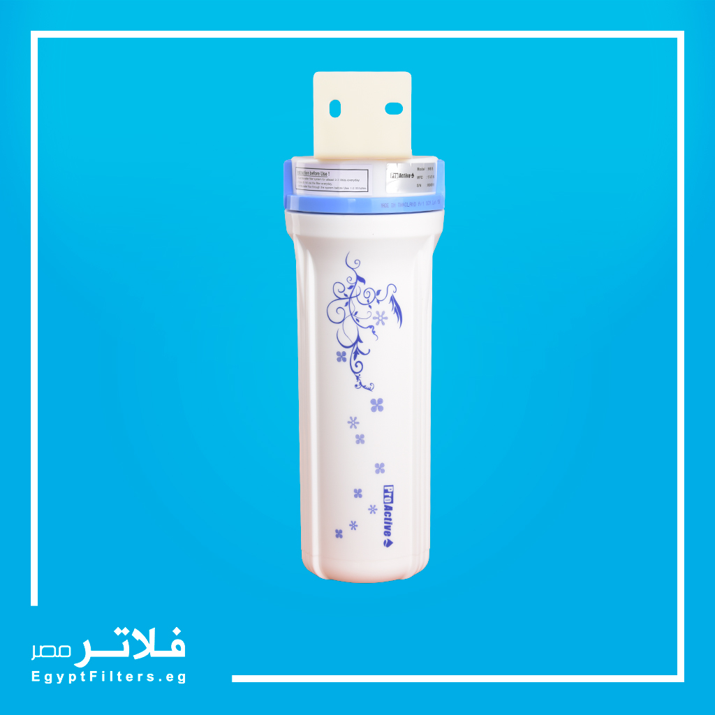 فلتر عمومي متعدد الاستخدامات موديلPA 10  ProActive من بيور