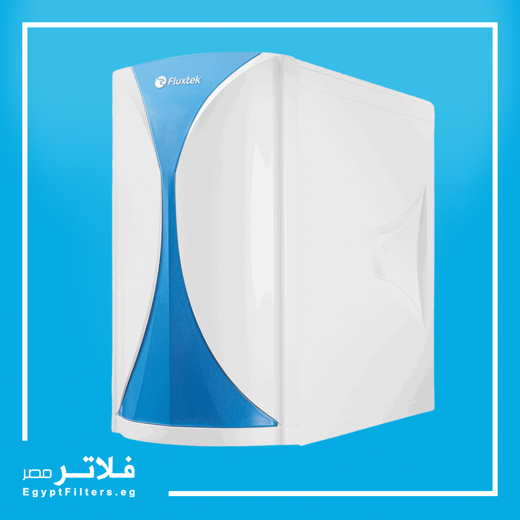 فلتر فلوكستك بوكس 6 مراحل