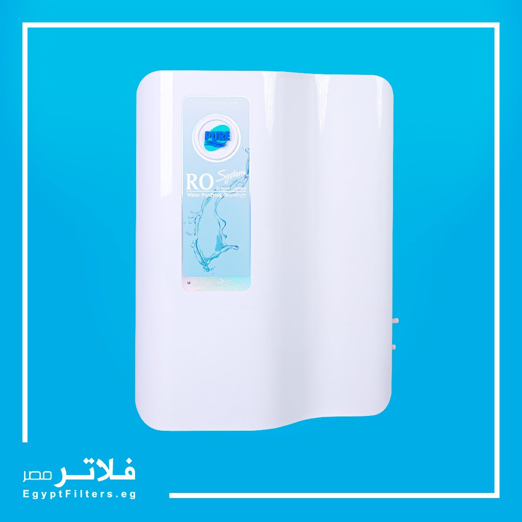 فلتر KT-RO من بيور