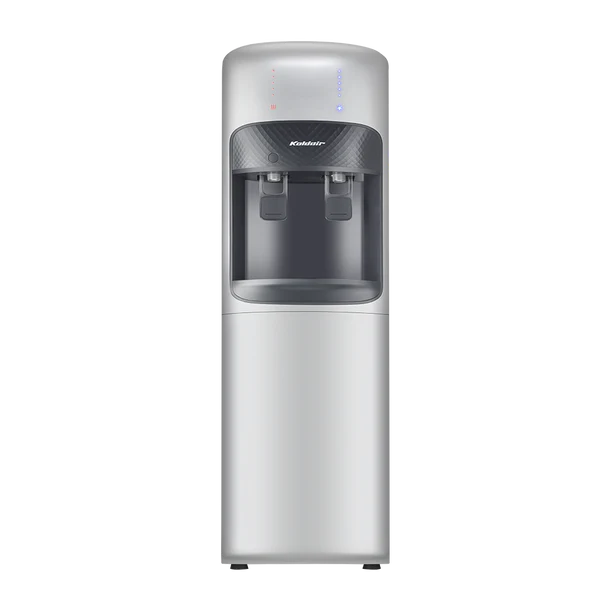 كولدير كلاسيك "A" فضى