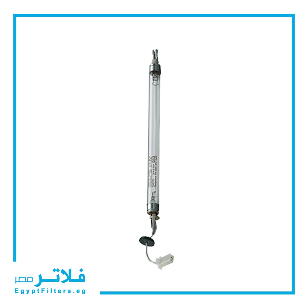 لمبة تعقيم تايلاندي 8000 ساعة من بيور