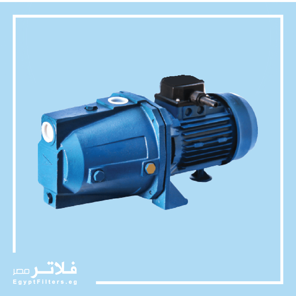 موتور 1.5 حصان تايلاندي موديل JV 150 من VENZ