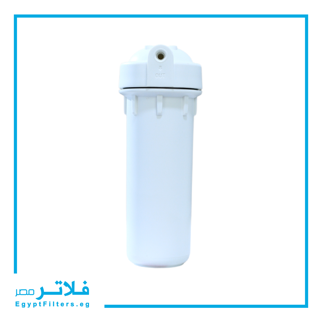 هاوسنج ابيض تانك باك فيتنامي