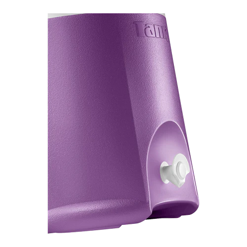 أيس تانك ١٦ لتر - بنفسجي