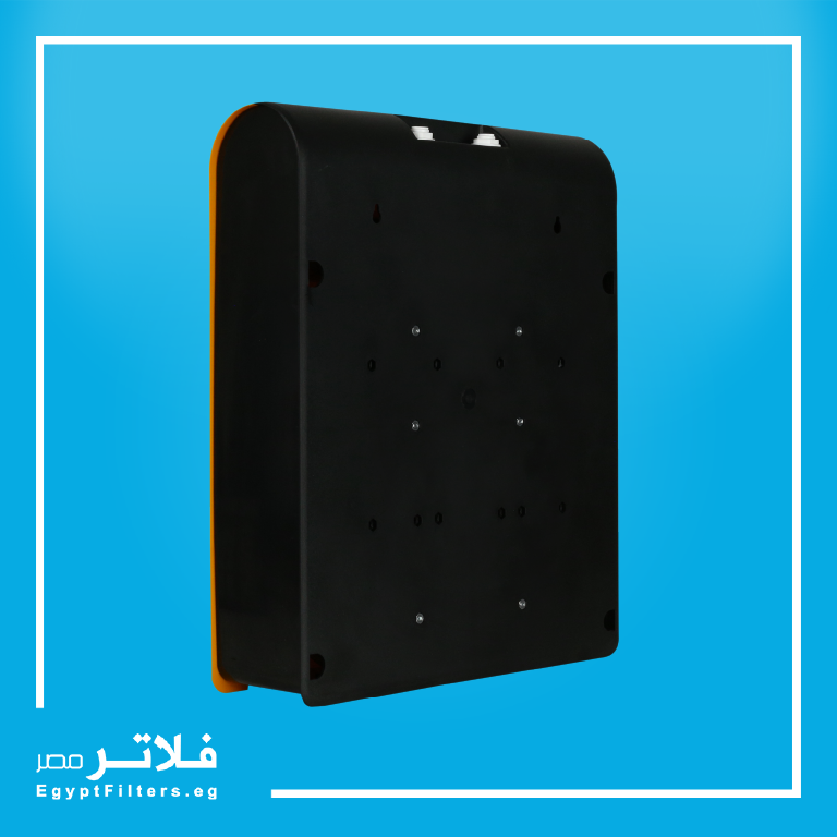 فلتر أوروبي فلتريشن موديل Excito من اكوا فلتر