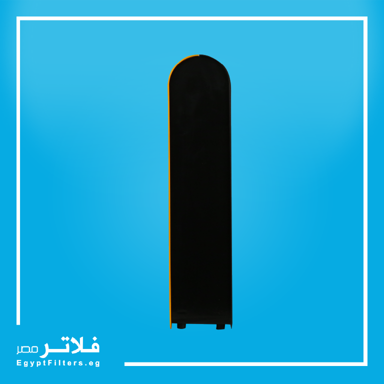 فلتر أوروبي فلتريشن موديل Excito من اكوا فلتر