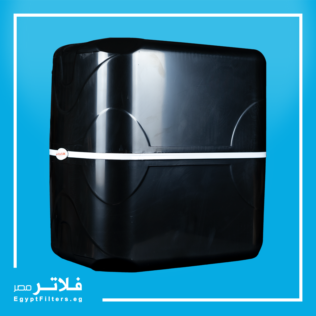 فلتر اكوا إكس Aqua X التركي 6 مراحل RO من اكوا ترك