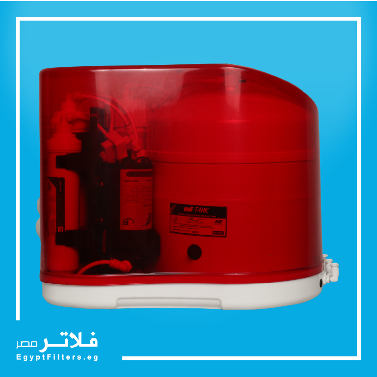 فلتر بانوراما التركي من ايسلي