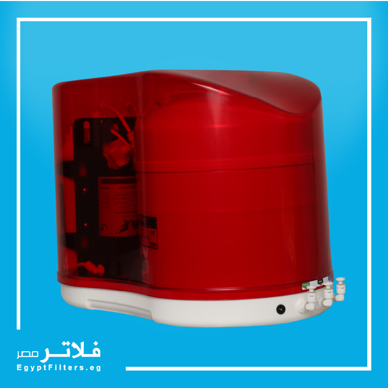 فلتر بانوراما التركي من ايسلي