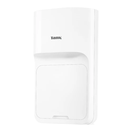 فلتر تانك برو أر أو + UV - أسفل الحوض