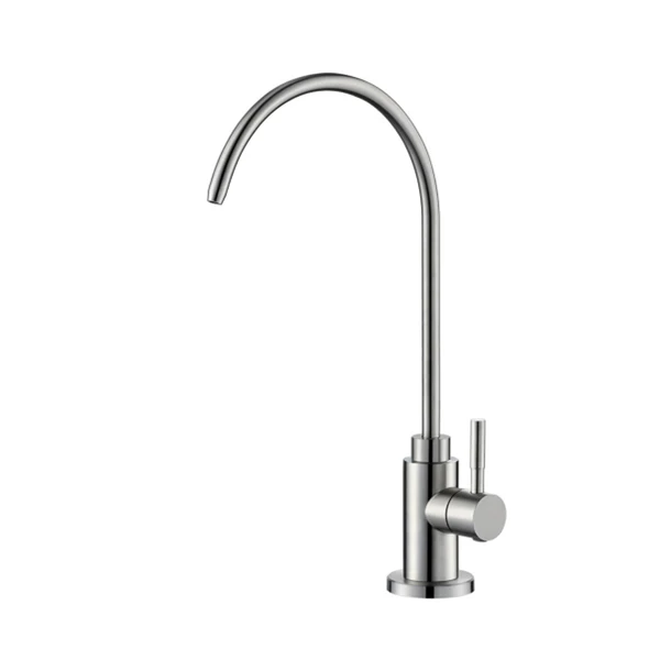 فلتر تانك برو أر أو + UV - أسفل الحوض