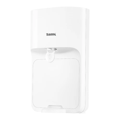 فلتر تانك برو أر أو + UV - على الحائط