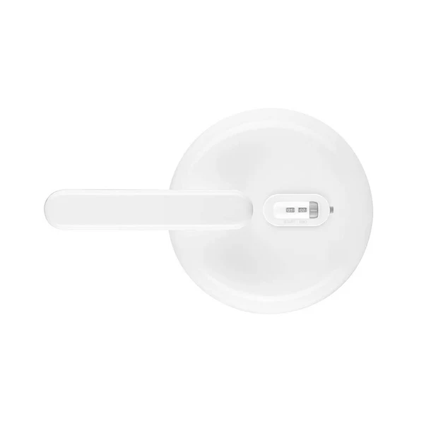 فلتر تانك برو اس – ٤ وظائف تنقية مدمجة