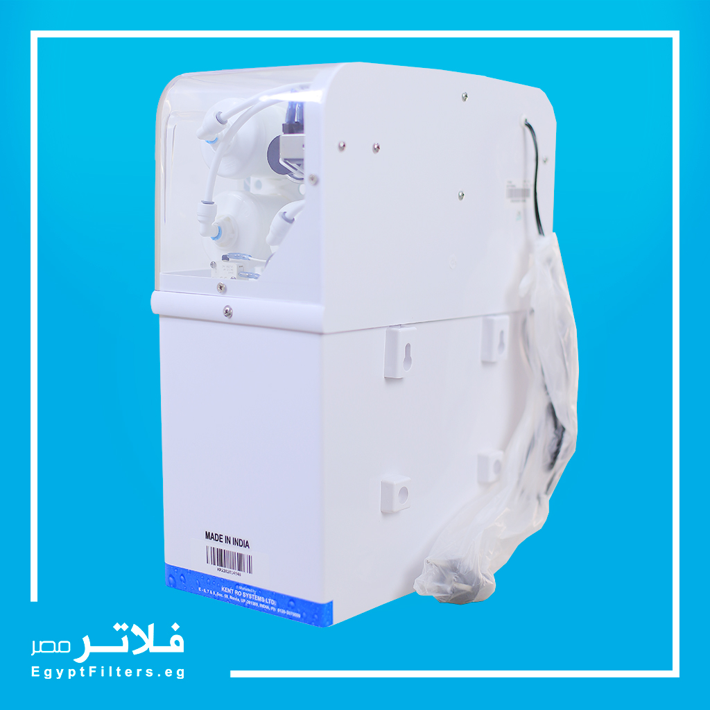 فلتر كينت الترا ستوريدج Kent Ultra Storage