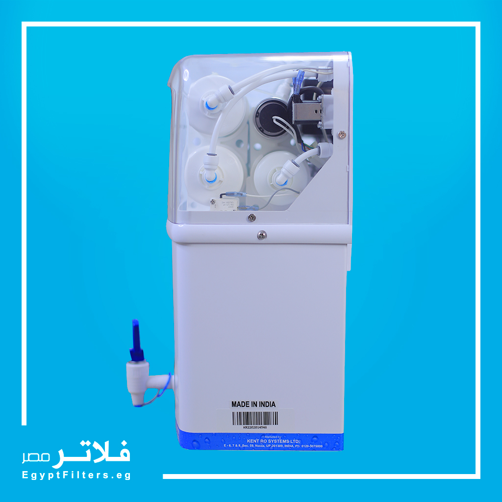 فلتر كينت الترا ستوريدج Kent Ultra Storage