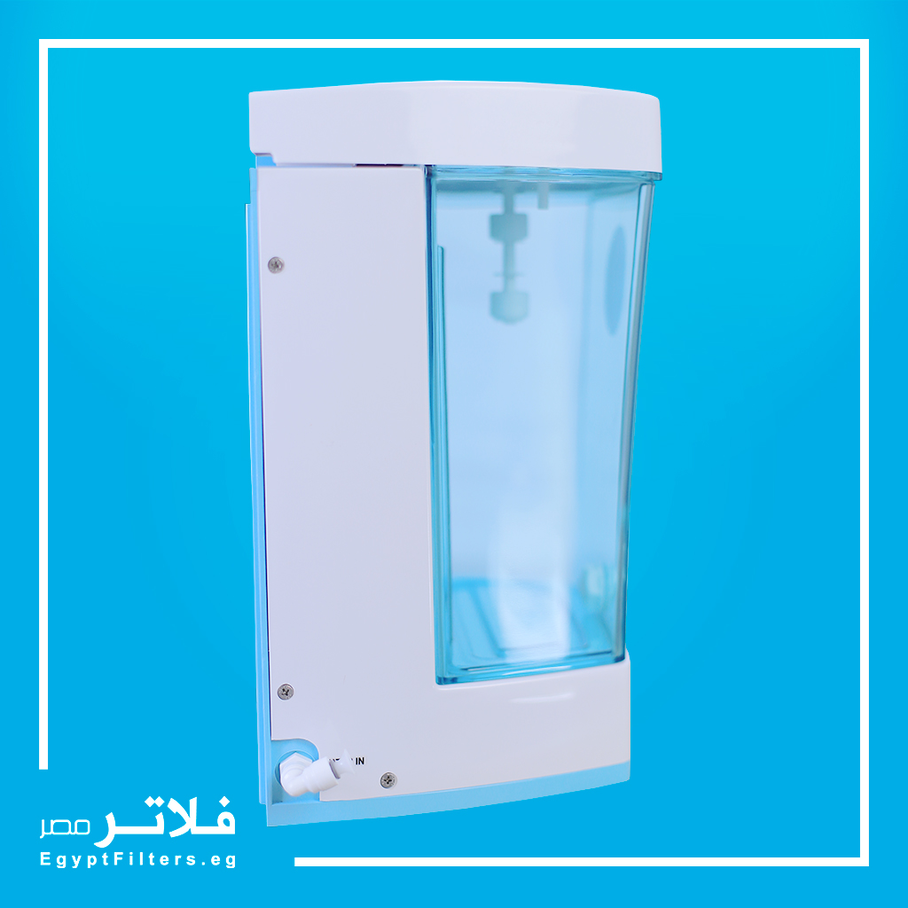 فلتر كينت ماكس Kent Maxx الهندي