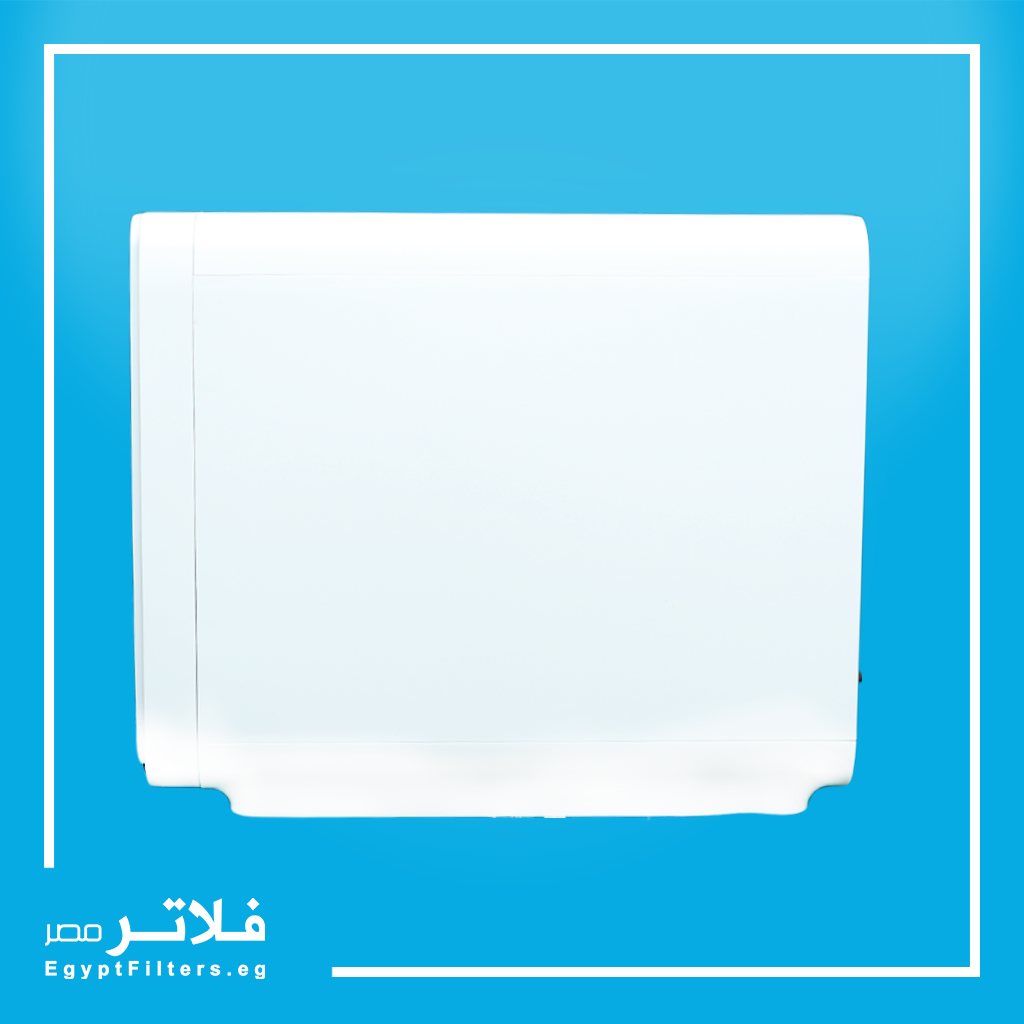 فلتر 800 جالون موديل SDF800 من اكوا رو AquaRo