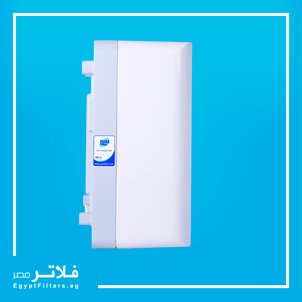 فلتر KT-RO من بيور