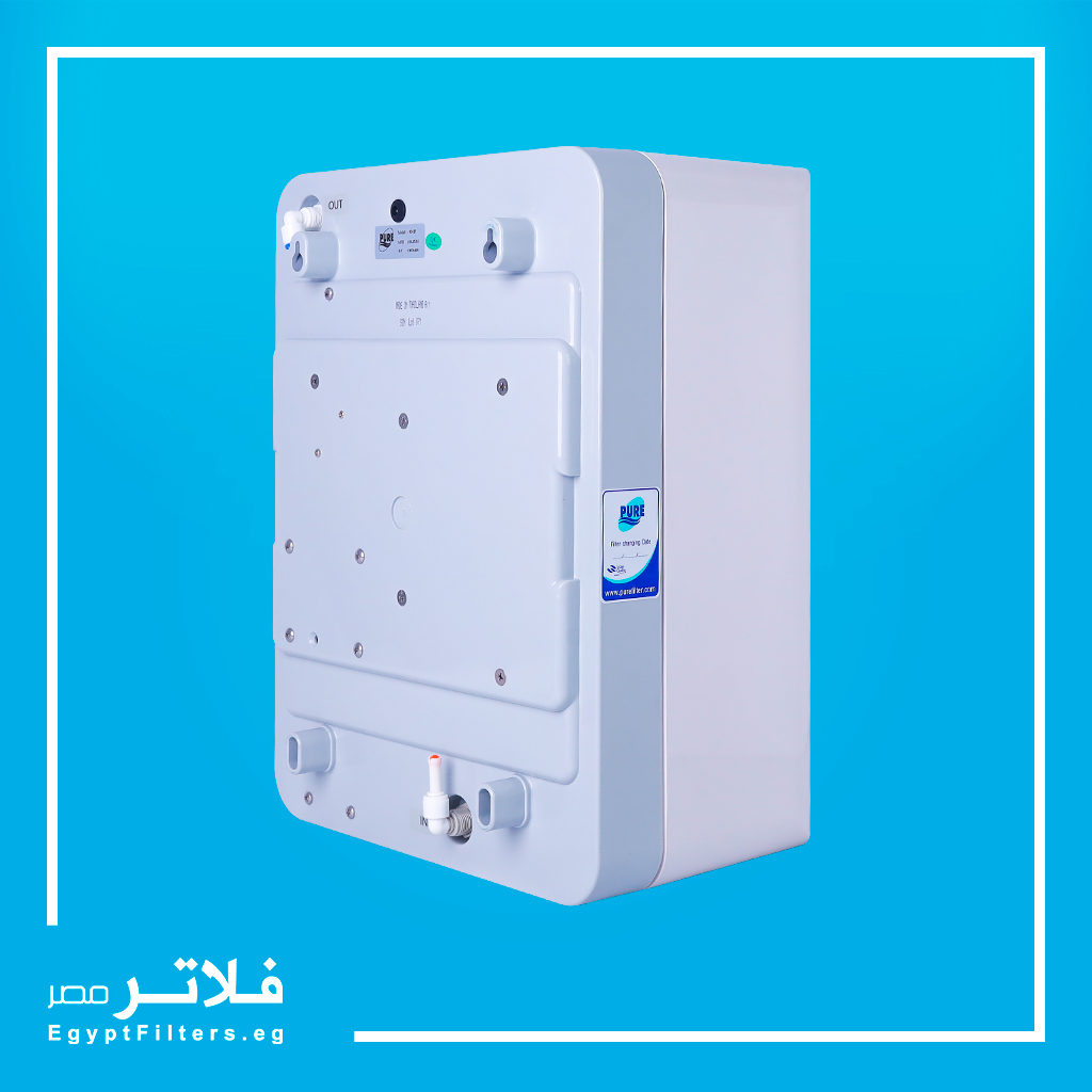 فلتر KT-RO من بيور