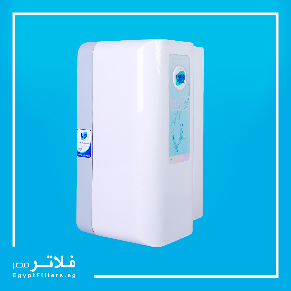 فلتر KT-RO من بيور