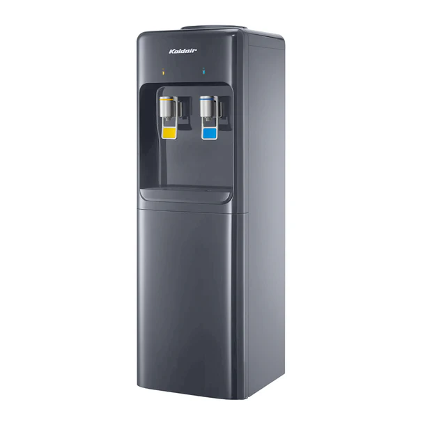 كولدير سى بى رمادي داكن