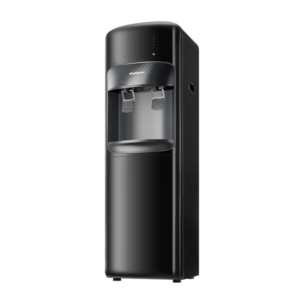 كولدير كلاسيك "A" أسود