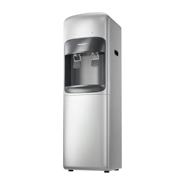 كولدير كلاسيك "A" فضى