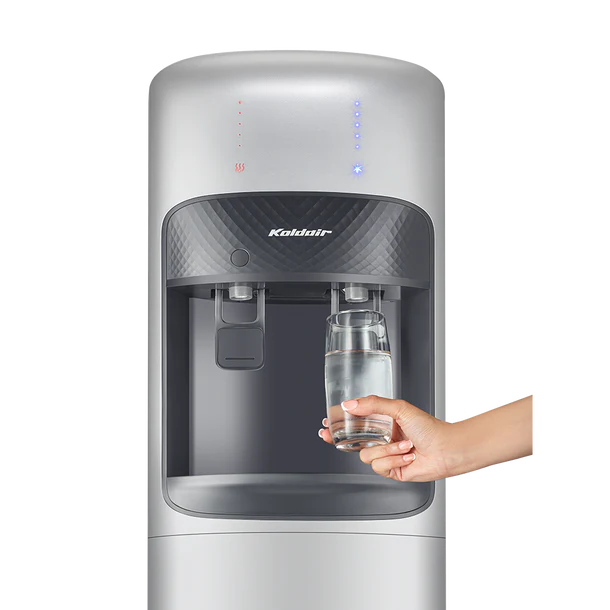 كولدير كلاسيك "A" فضى