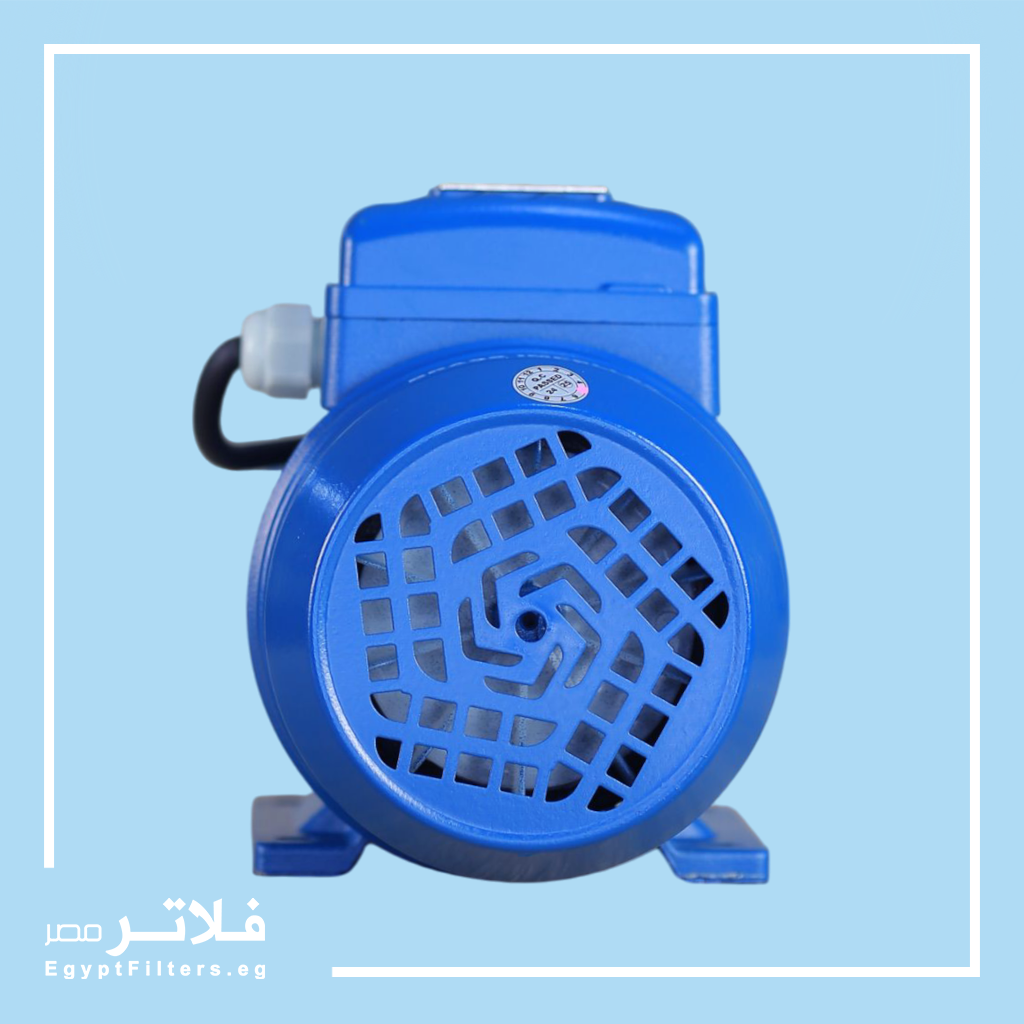 موتور فينز VENZ VE 50 نص حصان – لرفع المياه حتى 35 متر