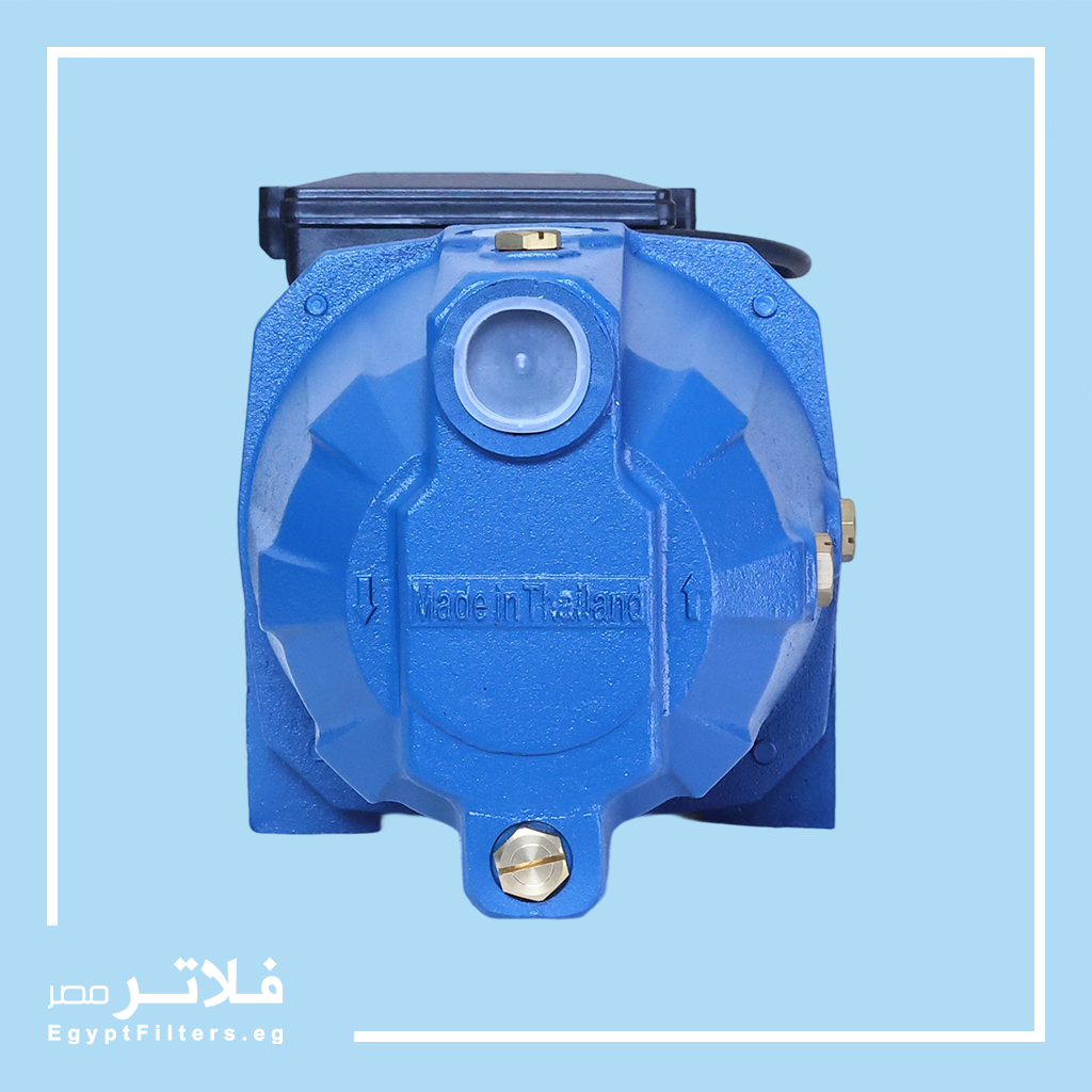 موتور 1 حصان تايلاندي موديل JV 100 من VENZ