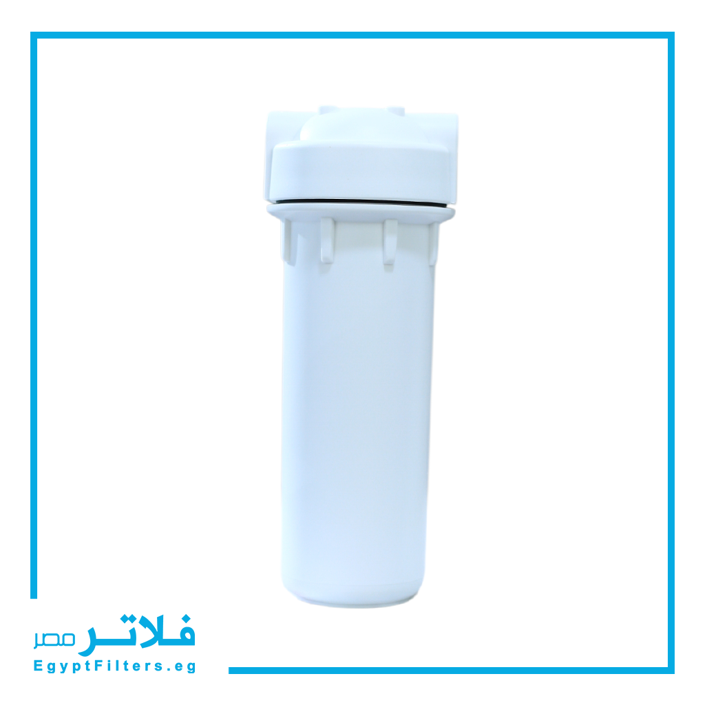 هاوسنج ابيض تانك باك فيتنامي